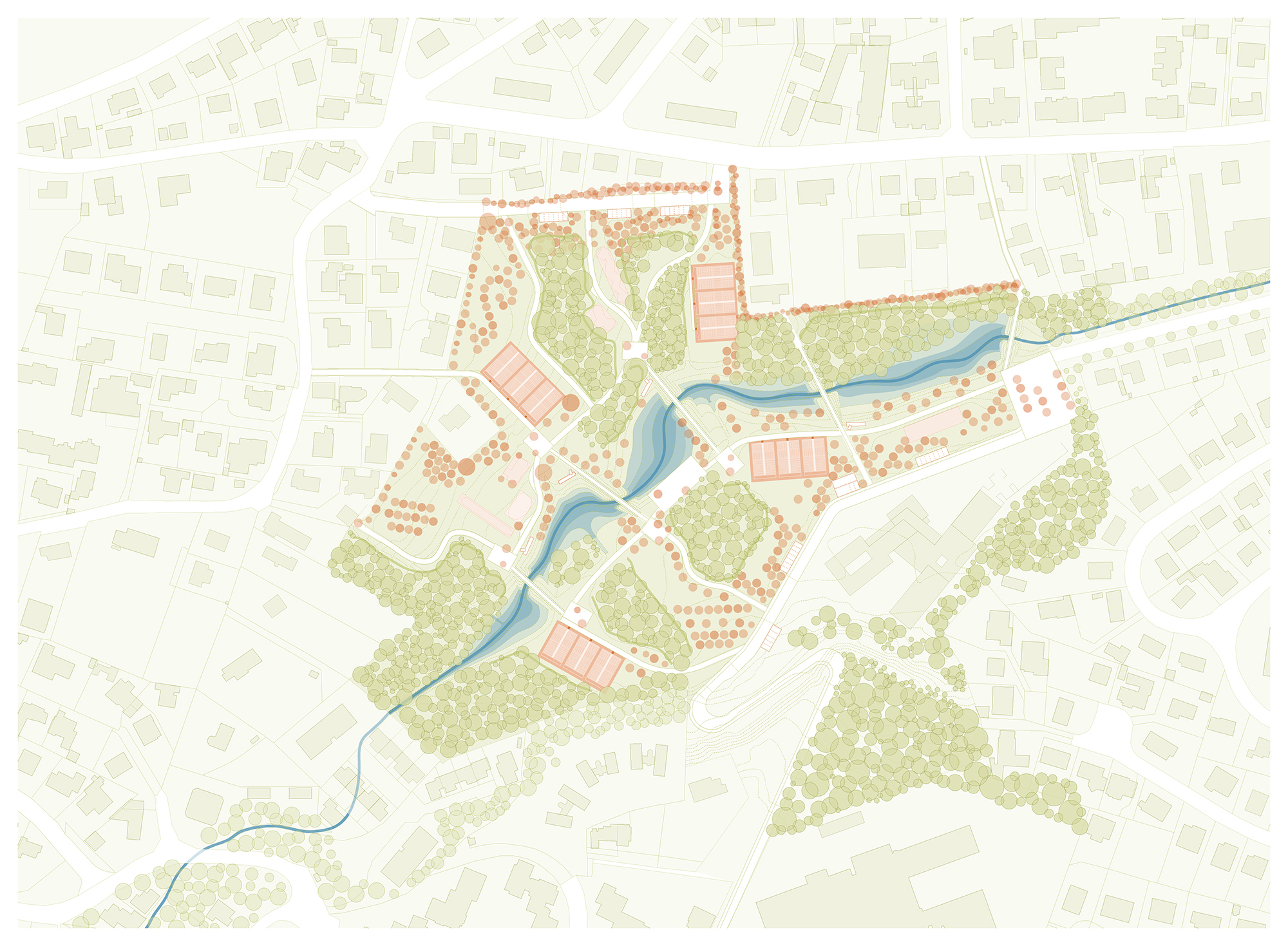 ICONO-ANGLET MAHARIN PARC FLUVIAL-02d