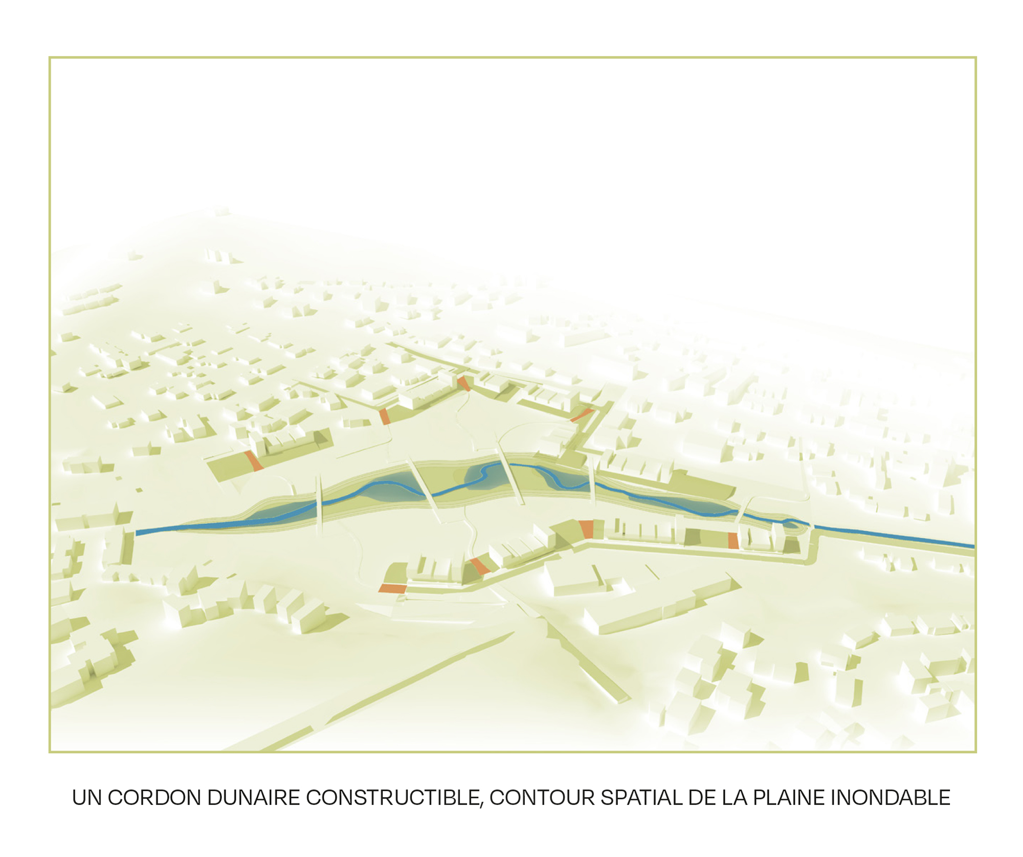 ICONO-ANGLET MAHARIN PARC FLUVIAL-04b
