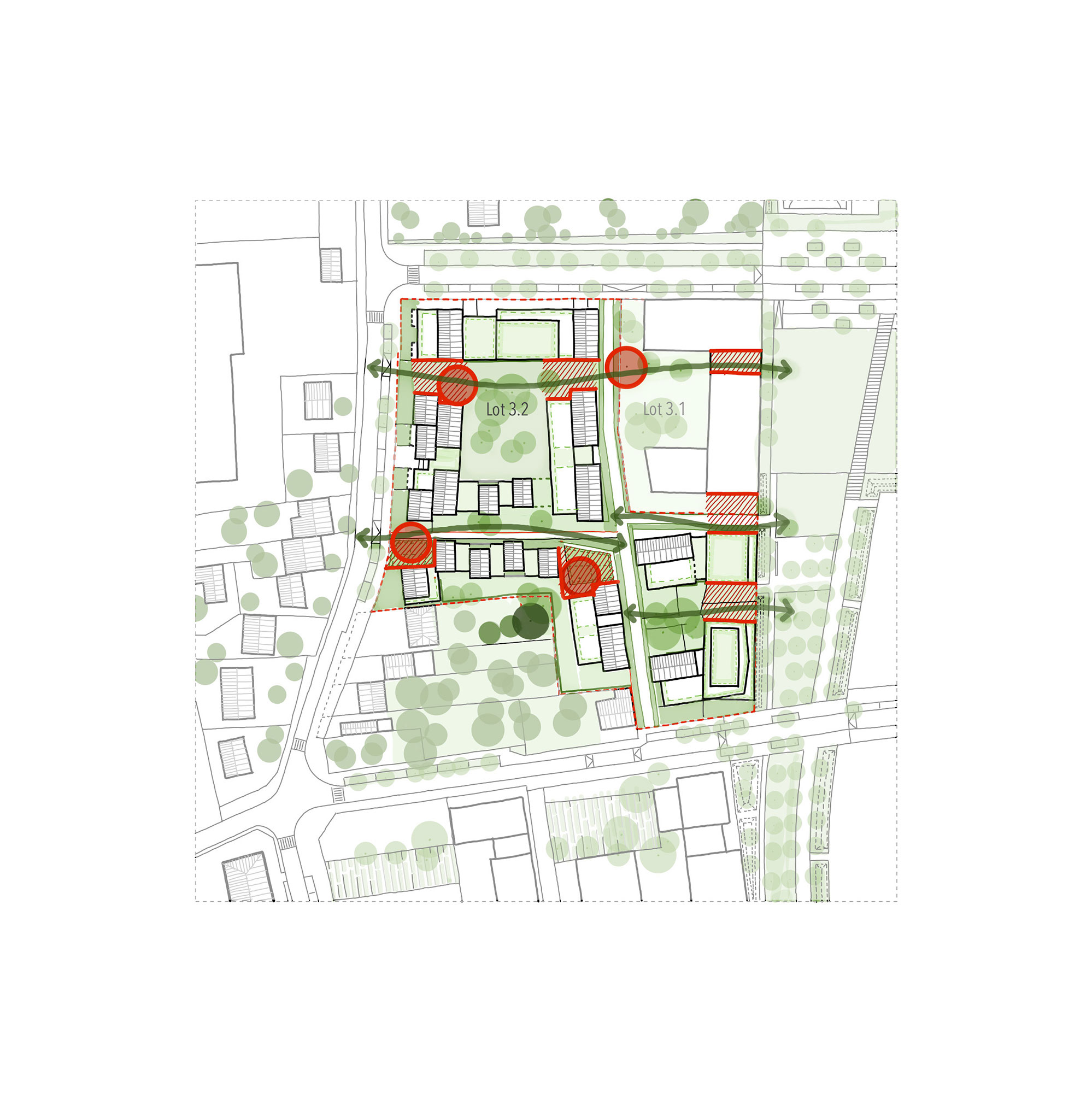 ICONO-NOISY LE GRAND LOGEMENTS MIXTES-02a
