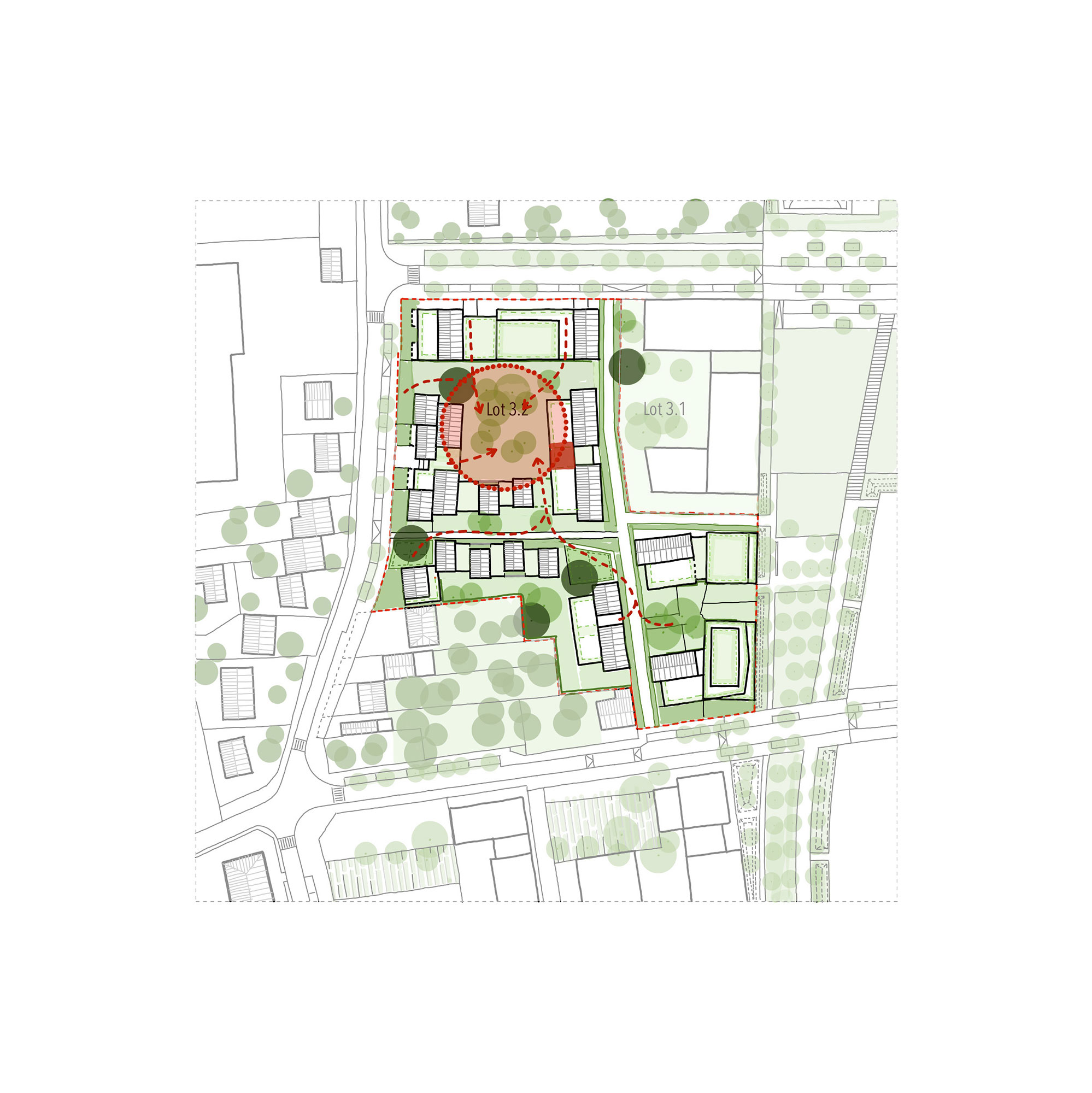 ICONO-NOISY LE GRAND LOGEMENTS MIXTES-02b