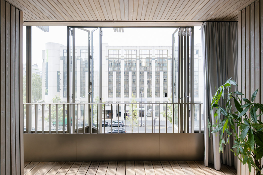 ICONO-PARIS BATIGNOLLES PROGRAMME MIXTE-18f